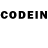 Cocaine VHQ Lan Maylin