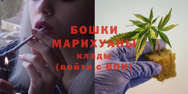 молекула духа Рославль