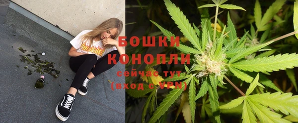 СК Балахна