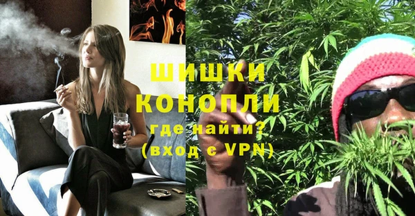 гидропоника Балабаново