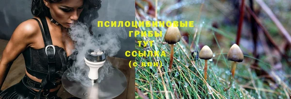 гидропоника Балабаново