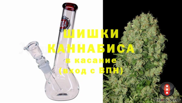 СК Балахна