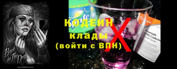 СК Балахна